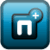 Savenkeep - Social Bookmarking