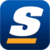 theScore: Sports and Scores