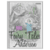 Fairy Tales apps