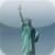New York Offline Street Map & Address Finder