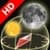 AllSubway HD