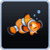 Fish Sliding Puzzle