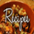 Indian Cooking Recipes