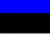 Learn Estonian Quickly