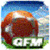 GOAL 2014 Football Manager