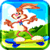 Rabit Skating II
