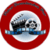 Video Downloader Pro VD