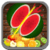 Slice The Fruits