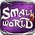 Small World 2 proper