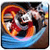 Bike shooter 3D