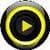 Video Player HD Pro ordinary