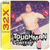 Toughman  Contest