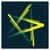 Hotstars Cricket LIVE TV