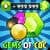 COC Gems Generator