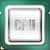 Processor Cooler