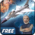 MODI GALAXY SHOOTER
