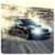 Drift Racer Car Drift Racing