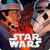 Star Wars: The Invasion MOD