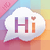 Hii chat