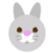 Save The Bunny Best Game