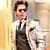 Shah Rukh Khan Official App