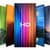 HOT HD WALLPAPERS 2