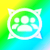 Grup Link WhtasApp