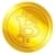 BTC free
