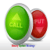 Binary Option Strategy Iqoption