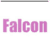 Falcon LLC