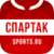 ФК Спартак Москва