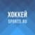 Hockey KHL NHL