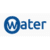 Owater Toutes les fontaines et sources eau potable