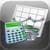 iTool Calc Suite