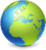 My World