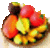Buah Buahan