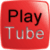 iTube PlayTube free