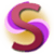 Suruk Lite