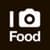 Foodspotting