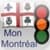 My Montreal Traffic