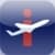 Glasgow Airport - iPlane