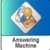 Best Answering Machine s60v5 NIKSK