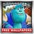 Monsters University HD Wallpapers