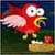 Hatching Birds V2