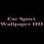 Car Sport Wallpaper HD