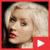 Christina Aguilera Video Clip