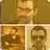 Eels Music Quiz