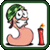Worms Game For Android