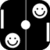 Pong Family