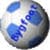 Real Football Manager